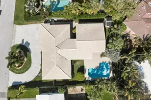 2642 NE 26th Terrace, Lighthouse Point, FL 33064 - Photo 7