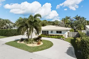 2642 NE 26th Terrace, Pompano Beach, FL 33064 - Photo 45