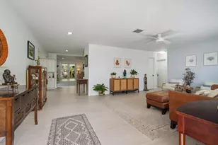 2642 NE 26th Terrace, Lighthouse Point, FL 33064 - Photo 27