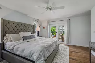 2642 NE 26th Terrace, Lighthouse Point, FL 33064 - Photo 19