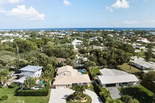 2642 NE 26th Terrace, Pompano Beach, FL 33064 - Photo 53