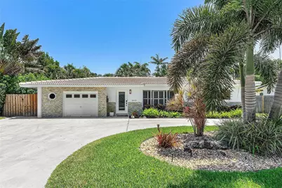 2642 NE 26th Terrace, Lighthouse Point, FL 33064 - Photo 3