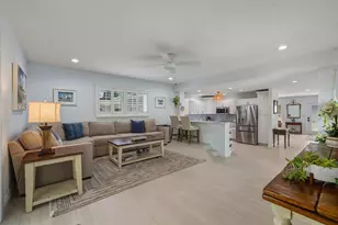2642 NE 26th Terrace, Lighthouse Point, FL 33064 - Photo 29