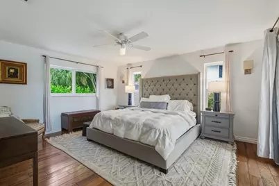 2642 NE 26th Terrace, Lighthouse Point, FL 33064 - Photo 15