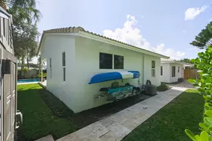 2642 NE 26th Terrace, Lighthouse Point, FL 33064 - Photo 47