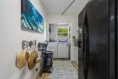 2642 NE 26th Terrace, Pompano Beach, FL 33064 - Photo 37