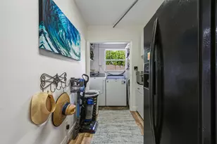 2642 NE 26th Terrace, Pompano Beach, FL 33064 - Photo 37