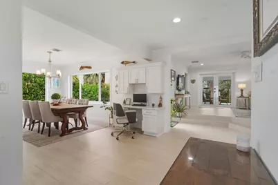 2642 NE 26th Terrace, Pompano Beach, FL 33064 - Photo 29