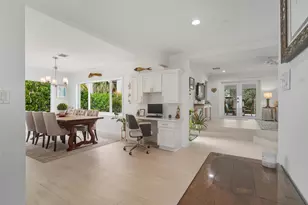 2642 NE 26th Terrace, Pompano Beach, FL 33064 - Photo 29