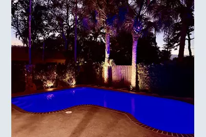 2642 NE 26th Terrace, Pompano Beach, FL 33064 - Photo 11