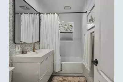 2642 NE 26th Terrace, Pompano Beach, FL 33064 - Photo 39