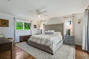 2642 NE 26th Terrace, Pompano Beach, FL 33064 - Photo 15