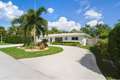 2642 NE 26th Terrace, Pompano Beach, FL 33064 - Photo 3