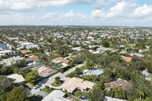 2642 NE 26th Terrace, Lighthouse Point, FL 33064 - Photo 51