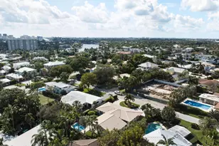 2642 NE 26th Terrace, Lighthouse Point, FL 33064 - Photo 51