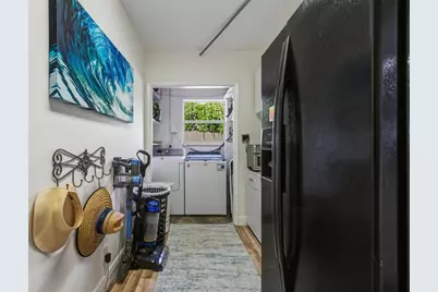 2642 NE 26th Terrace, Lighthouse Point, FL 33064 - Photo 37