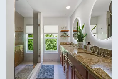 2642 NE 26th Terrace, Lighthouse Point, FL 33064 - Photo 23