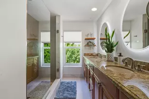 2642 NE 26th Terrace, Lighthouse Point, FL 33064 - Photo 23