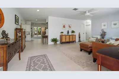 2642 NE 26th Terrace, Pompano Beach, FL 33064 - Photo 25