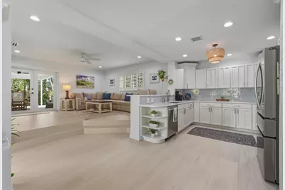 2642 NE 26th Terrace, Pompano Beach, FL 33064 - Photo 33