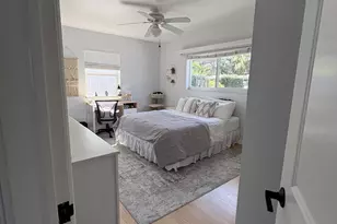 2642 NE 26th Terrace, Lighthouse Point, FL 33064 - Photo 43