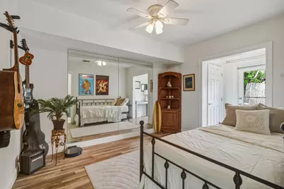 2642 NE 26th Terrace, Pompano Beach, FL 33064 - Photo 43