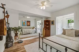 2642 NE 26th Terrace, Pompano Beach, FL 33064 - Photo 43