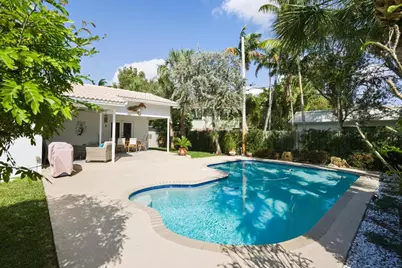 2642 NE 26th Terrace, Lighthouse Point, FL 33064 - Photo 9