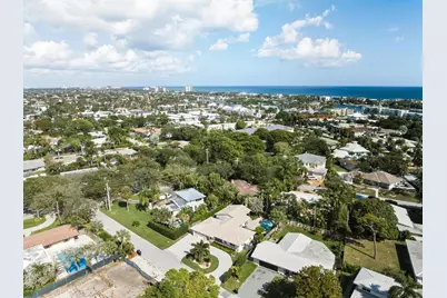 2642 NE 26th Terrace, Pompano Beach, FL 33064 - Photo 47