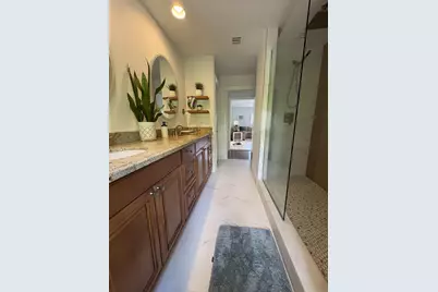 2642 NE 26th Terrace, Lighthouse Point, FL 33064 - Photo 17