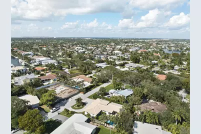 2642 NE 26th Terrace, Lighthouse Point, FL 33064 - Photo 49