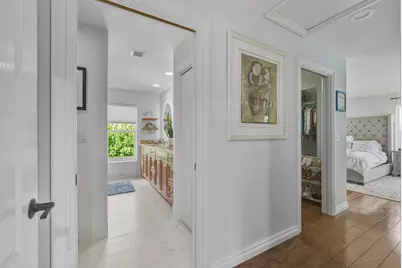 2642 NE 26th Terrace, Pompano Beach, FL 33064 - Photo 19