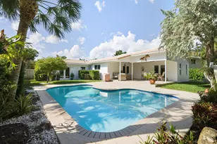 2642 NE 26th Terrace, Pompano Beach, FL 33064 - Photo 7