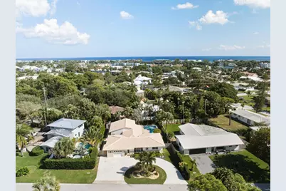 2642 NE 26th Terrace, Lighthouse Point, FL 33064 - Photo 53