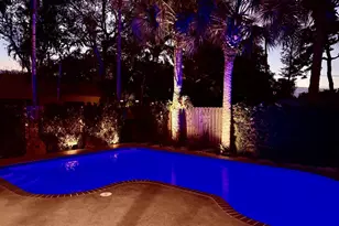 2642 NE 26th Terrace, Lighthouse Point, FL 33064 - Photo 13