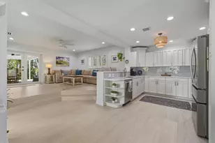 2642 NE 26th Terrace, Lighthouse Point, FL 33064 - Photo 35