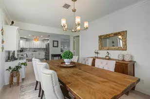 2642 NE 26th Terrace, Lighthouse Point, FL 33064 - Photo 33