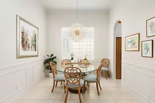 10855 Grande Blvd, West Palm Beach, FL 33412 - Photo 9