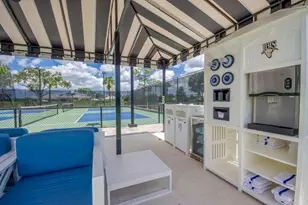 10855 Grande Blvd, West Palm Beach, FL 33412 - Photo 51