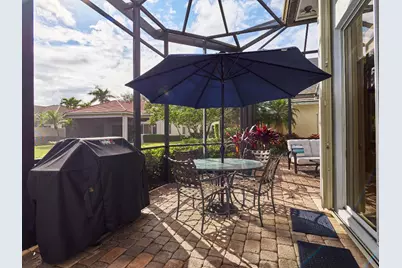 10855 Grande Boulevard, West Palm Beach, FL 33412 - Photo 27