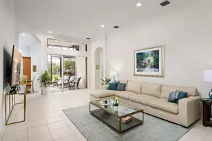 10855 Grande Blvd, West Palm Beach, FL 33412 - Photo 5