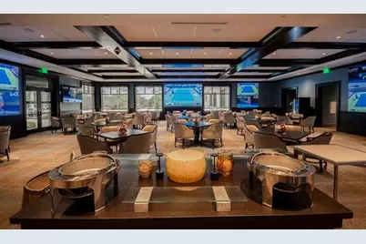 10855 Grande Boulevard, West Palm Beach, FL 33412 - Photo 55