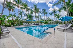 10855 Grande Blvd, West Palm Beach, FL 33412 - Photo 43