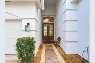 10855 Grande Boulevard, West Palm Beach, FL 33412 - Photo 3