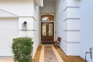 10855 Grande Blvd, West Palm Beach, FL 33412 - Photo 3