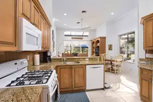 10855 Grande Blvd, West Palm Beach, FL 33412 - Photo 7