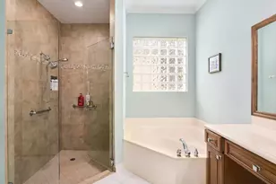 10855 Grande Blvd, West Palm Beach, FL 33412 - Photo 15