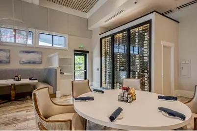 10855 Grande Boulevard, West Palm Beach, FL 33412 - Photo 39