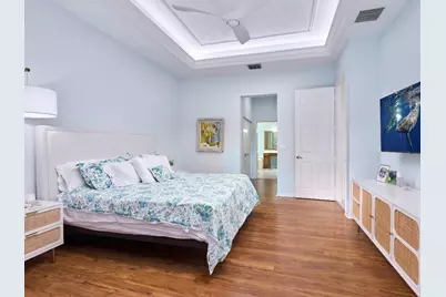 10855 Grande Boulevard, West Palm Beach, FL 33412 - Photo 13