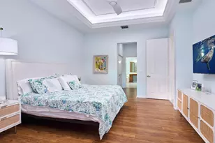 10855 Grande Blvd, West Palm Beach, FL 33412 - Photo 13